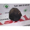 Recambio de alternador para fiat ulysse (121) 1.9 td el (5 asientos) referencia OEM IAM A14VI13  