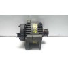 Recambio de alternador para renault scenic iii dynamique referencia OEM IAM 8200290215 703002734 