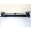 Recambio de refuerzo paragolpes delantero para volkswagen golf plus v (5m1, 521) 2.0 tdi referencia OEM IAM 1K0807109C  