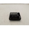 Recambio de modulo electronico para audi q7 (4l) 3.0 v6 24v tdi referencia OEM IAM 4L0959793B  