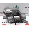 Recambio de motor arranque para land rover freelander (lr2) td4 e referencia OEM IAM 4280004850 6G9N11000MA 