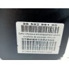 Recambio de abs para citroën c4 coupe vtr plus referencia OEM IAM 9658299180  