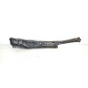 Recambio de panel frontal para lexus ls (usf4/uvf4) 460 referencia OEM IAM 5570850050  