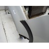 Recambio de morro completo para kia sorento referencia OEM IAM 664002P500  