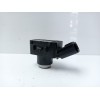 Recambio de sensor de aparcamiento para toyota yaris hybrid active referencia OEM IAM 89341K0060A0 89341K0060 CA299