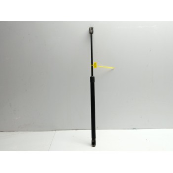 AMORTIGUADOR PORTON TRASERO DERECHO 8731F8 