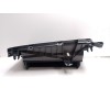 Recambio de guantera para toyota yaris 1.5 16v cat referencia OEM IAM 55550k0030 55552k0030 / 55045k0030 