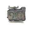 Recambio de caja mariposa para peugeot bipper tepee basis referencia OEM IAM 163674 40DFP1C146 55213019