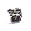 Recambio de motor completo para audi a3 (8l1) 1.6 referencia OEM IAM 06A103101F APG031338 APG