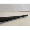 Recambio de moldura para audi a4 b9 avant (8w5, 8wd) 35 tdi mild hybrid referencia OEM IAM 8W0867767DS2  