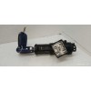 Recambio de conmutador de arranque para fiat stilo (192) 1.2 16v active referencia OEM IAM 61001500  