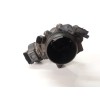Recambio de caja mariposa para citroën xsara picasso referencia OEM IAM 25365222 25365223 