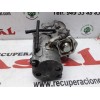 Recambio de motor arranque para land rover freelander (lr2) td4 e referencia OEM IAM 4280004850 6G9N11000MA 