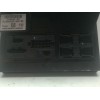Recambio de caja reles / fusibles para mercedes-benz clase e (w211) e 220 cdi (211.008) referencia OEM IAM A2115456301  
