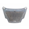 Recambio de capot para ford mondeo ber. (ca2) limited edition referencia OEM IAM 1469592 P7S7116612AA 