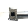 Recambio de refuerzo paragolpes delantero para volkswagen golf plus v (5m1, 521) 2.0 tdi referencia OEM IAM 1K0807109C  