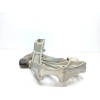 Recambio de brazo suspension inferior delantero izquierdo para seat ibiza (6l1) fresh referencia OEM IAM 6Q0407151L 600199294D 