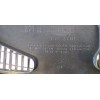 Recambio de panel frontal para lexus ls (usf4/uvf4) 460 referencia OEM IAM 5570850050  