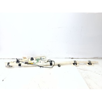 AIRBAG CORTINA DELANTERO DERECHO 1764000 