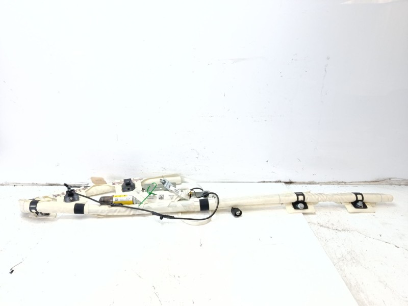 Recambio de airbag cortina delantero derecho para ford focus turn. (cb8) titanium referencia OEM IAM 1764000  