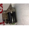 Recambio de motor arranque para hyundai i30 classic referencia OEM IAM 36100  