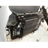 Recambio de morro completo para kia sorento referencia OEM IAM 664002P500  