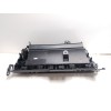Recambio de guantera para toyota yaris 1.5 16v cat referencia OEM IAM 55550k0030 55552k0030 / 55045k0030 