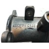 Recambio de caja mariposa para peugeot bipper tepee basis referencia OEM IAM 163674 40DFP1C146 55213019