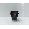 Recambio de sensor de aparcamiento para toyota yaris hybrid active referencia OEM IAM 89341K0060A0 89341K0060 CA299