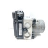 Recambio de abs para citroën c4 coupe vtr plus referencia OEM IAM 9658299180  