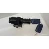 Recambio de conmutador de arranque para fiat stilo (192) 1.2 16v active referencia OEM IAM 61001500  