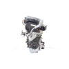Recambio de motor completo para audi a3 (8l1) 1.6 referencia OEM IAM 06A103101F APG031338 APG