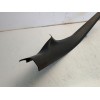 Recambio de moldura para audi a4 b9 avant (8w5, 8wd) 35 tdi mild hybrid referencia OEM IAM 8W0867767DS2  