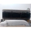 Recambio de modulo electronico para toyota yaris referencia OEM IAM 89650-0D294  