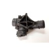 Recambio de caja mariposa para citroën xsara picasso referencia OEM IAM 25365222 25365223 