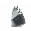 Recambio de suelo para jeep compass ii 2.0 m-jet cat referencia OEM IAM 53328741  