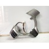 Recambio de mando volante para toyota yaris (ncp1/nlp1/scp1) 1.0 cat referencia OEM IAM   