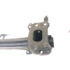 Recambio de refuerzo paragolpes delantero para volkswagen golf plus v (5m1, 521) 2.0 tdi referencia OEM IAM 1K0807109C  