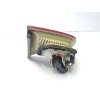 Recambio de piloto trasero derecho interior para audi a4 berlina (8e) 2.0 tfsi (147kw) referencia OEM IAM 8E5945094  