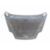 Recambio de capot para ford mondeo ber. (ca2) limited edition referencia OEM IAM 1469592 P7S7116612AA 