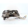 Recambio de mangueta delantera derecha para lexus ls (usf4/uvf4) 5.0 v8 32v (híbrido) referencia OEM IAM 4861059085  