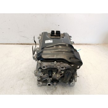 TRANSFORMADOR DE TENSIÓN G92A052150 G920052160 
