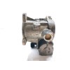 Recambio de caja mariposa para peugeot bipper tepee basis referencia OEM IAM 163674 40DFP1C146 55213019