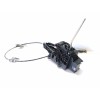 Recambio de palanca cambio para toyota land cruiser (j15) limited referencia OEM IAM 3355060C30  