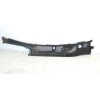 Recambio de panel frontal para lexus ls (usf4/uvf4) 460 referencia OEM IAM 5570850050  