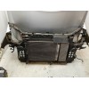 Recambio de morro completo para kia sorento referencia OEM IAM 664002P500  