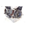 Recambio de motor completo para audi a3 (8l1) 1.6 referencia OEM IAM 06A103101F APG031338 APG