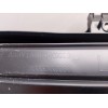 Recambio de guantera para toyota yaris 1.5 16v cat referencia OEM IAM 55550k0030 55552k0030 / 55045k0030 