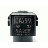 Recambio de sensor de aparcamiento para toyota yaris hybrid active referencia OEM IAM 89341K0060A0 89341K0060 CA299