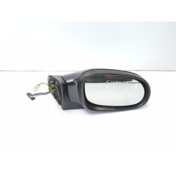 RETROVISOR DERECHO A1688100476 1688106016 